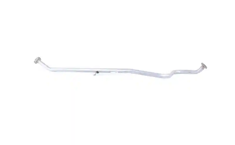 WALKER 10593