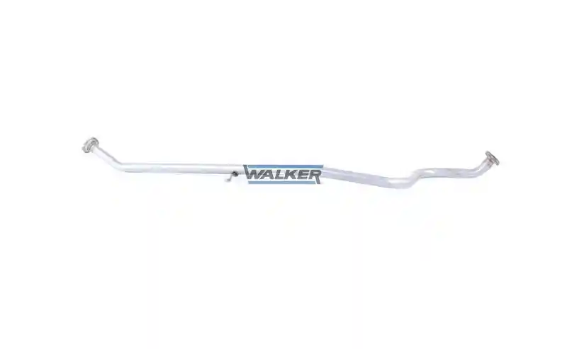 WALKER 10593
