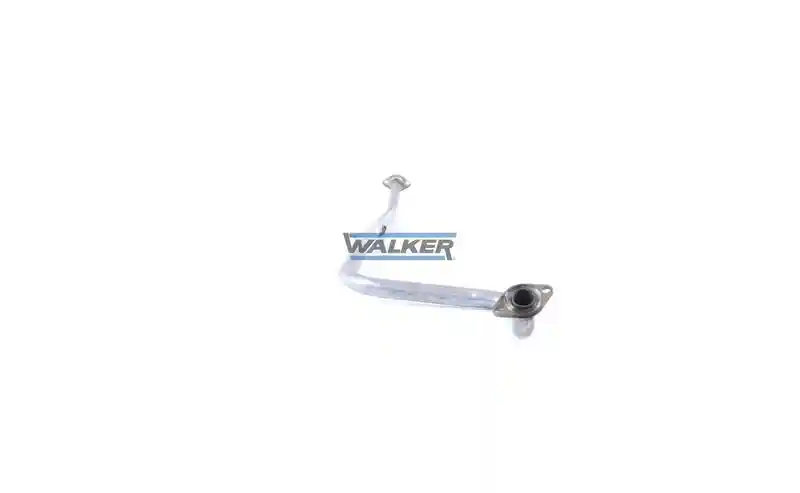 WALKER 10593