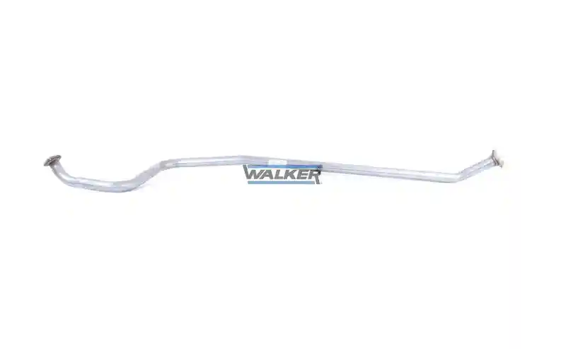 WALKER 10593