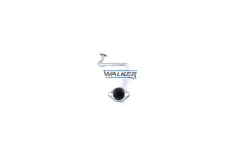 WALKER 10593
