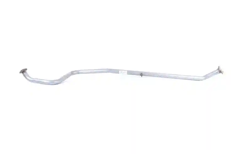 WALKER 10593