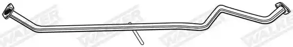 WALKER 10593