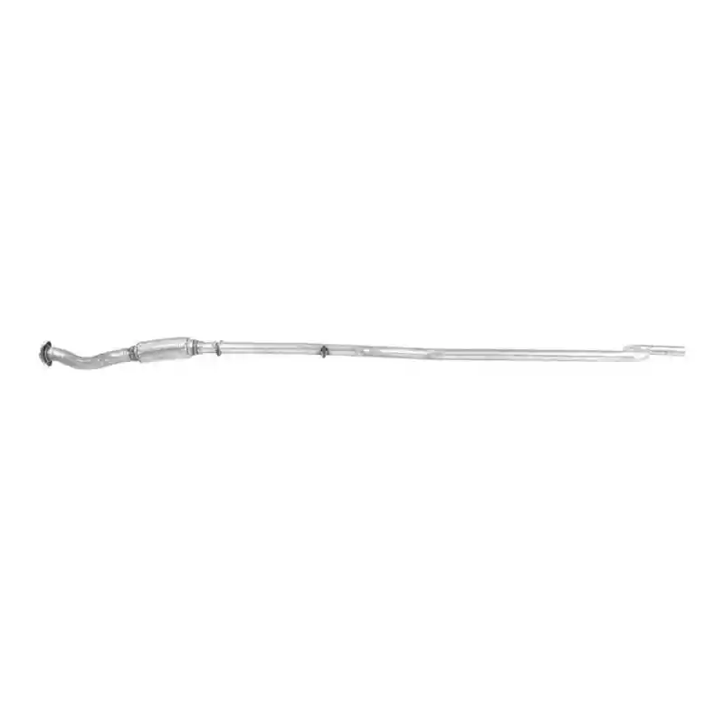 WALKER 10596