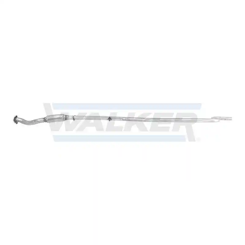 WALKER 10596