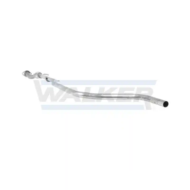 WALKER 10596