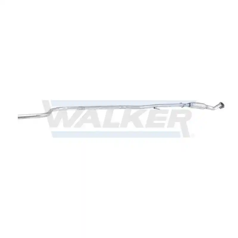 WALKER 10596