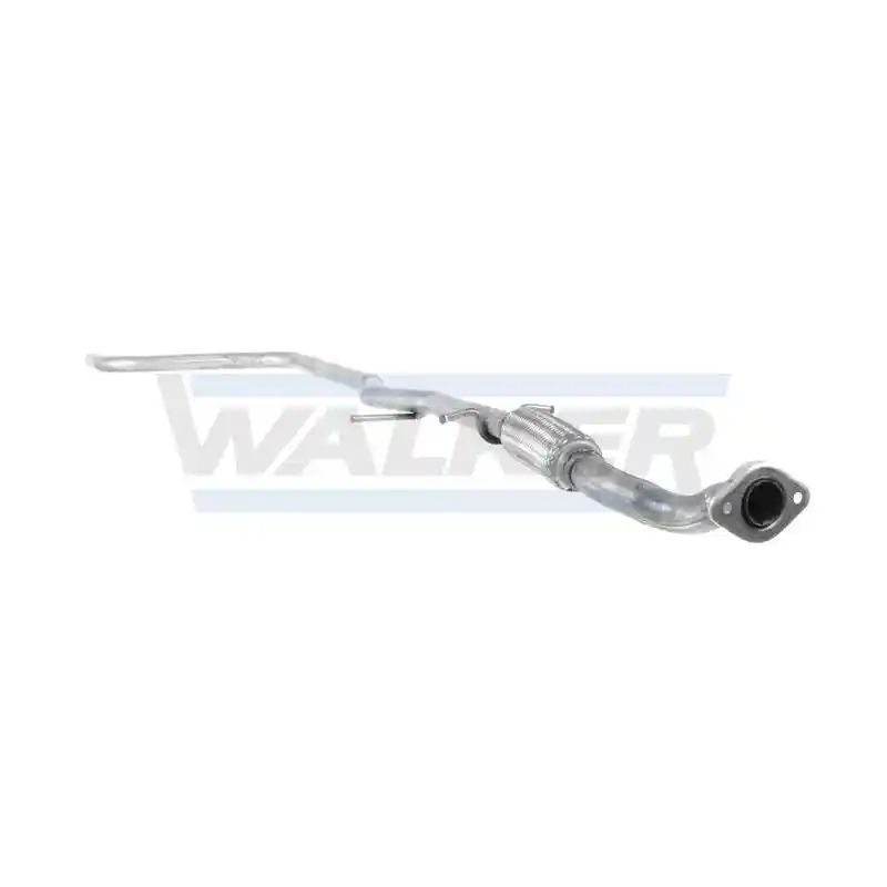 WALKER 10596