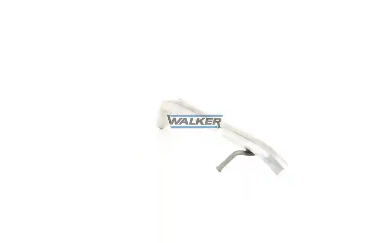 WALKER 10600