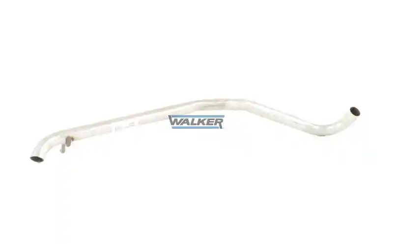 WALKER 10600