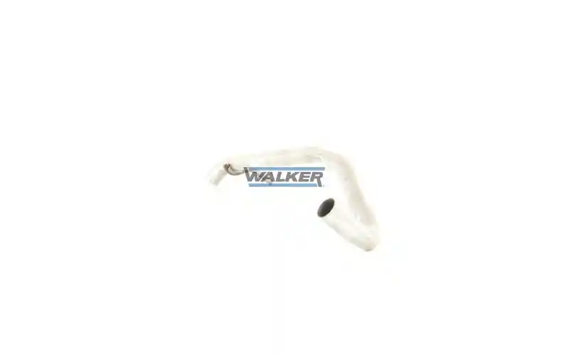 WALKER 10600