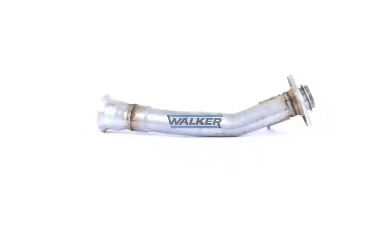 WALKER 10601