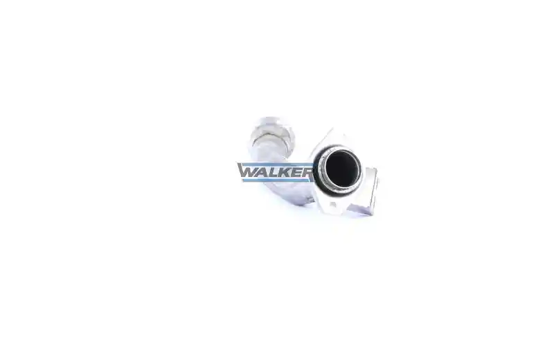 WALKER 10601