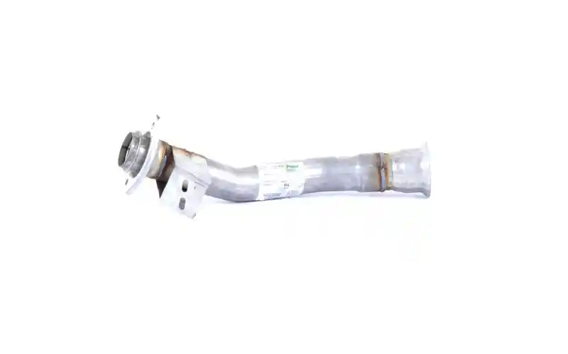 WALKER 10601