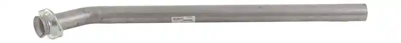 WALKER 10602
