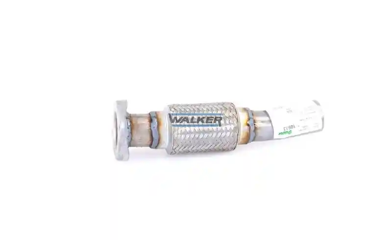 WALKER 10613