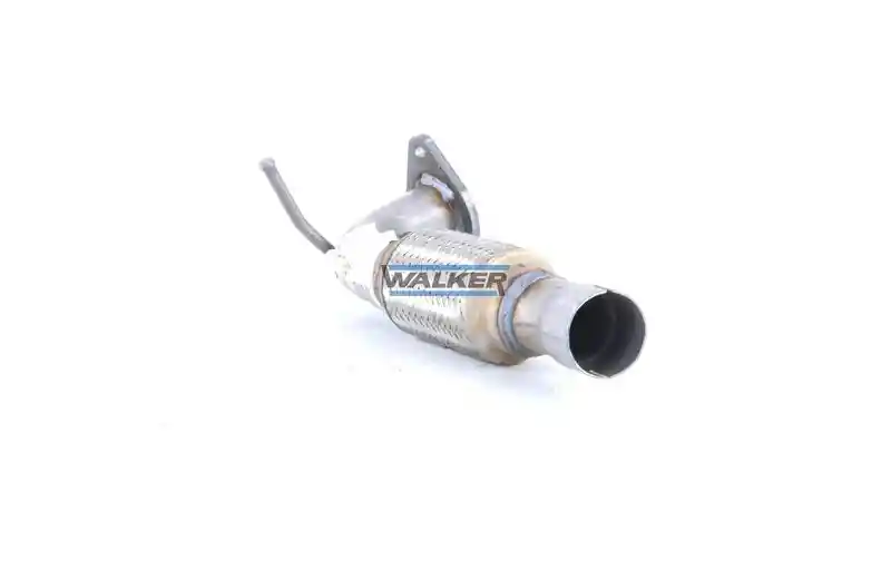 WALKER 10614