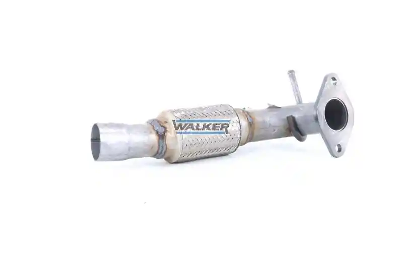 WALKER 10614