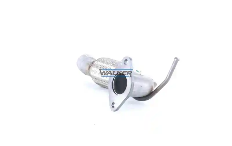 WALKER 10614