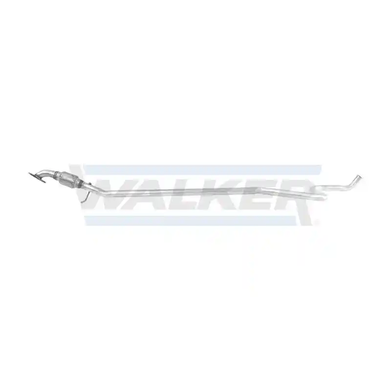 WALKER 10618