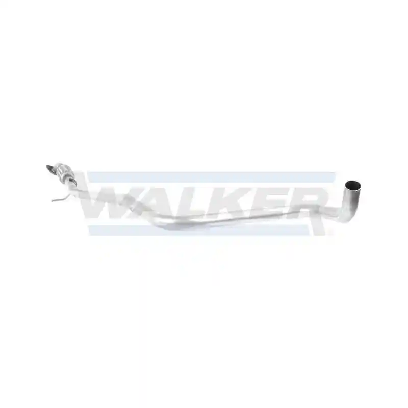 WALKER 10618