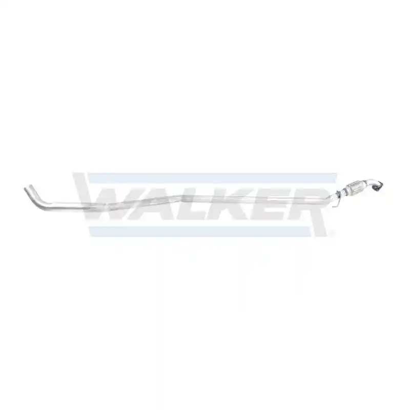 WALKER 10618