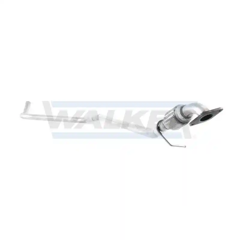 WALKER 10618