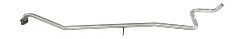 WALKER 10619