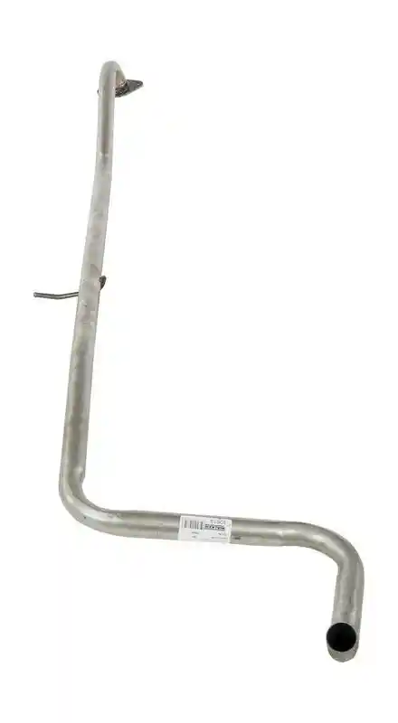 WALKER 10619