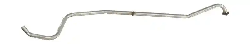 WALKER 10619