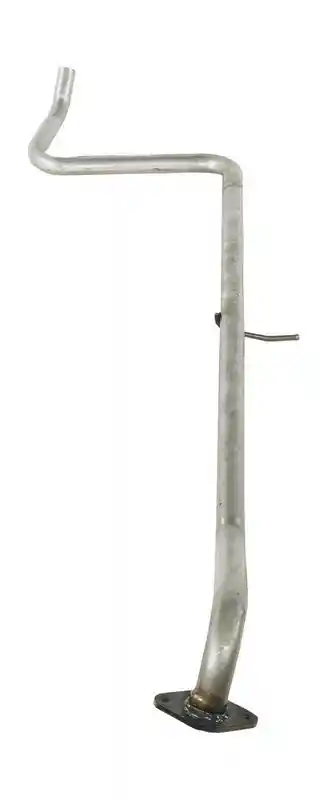 WALKER 10619