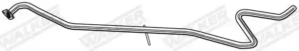 WALKER 10619