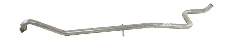 WALKER 10620
