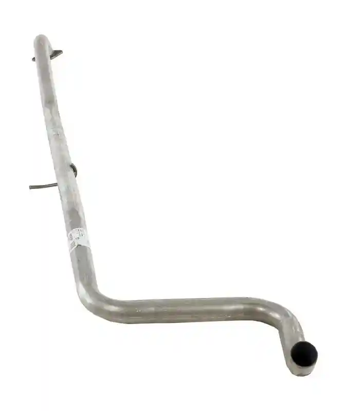 WALKER 10620
