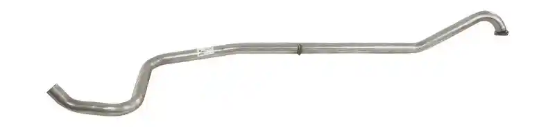 WALKER 10620