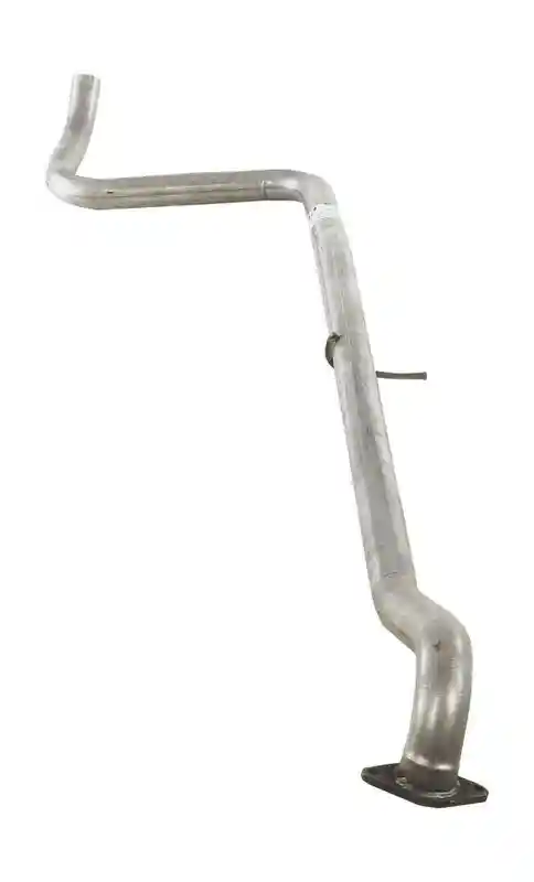 WALKER 10620