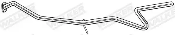 WALKER 10620