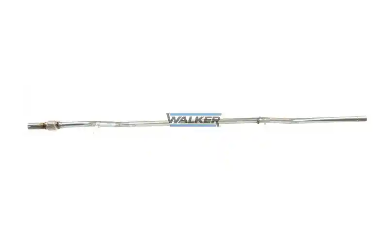 WALKER 10621
