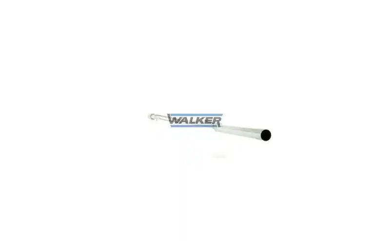 WALKER 10621