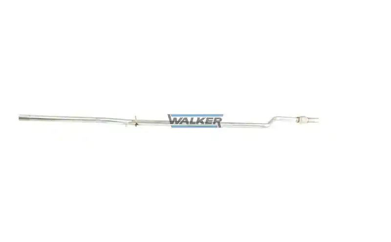 WALKER 10621