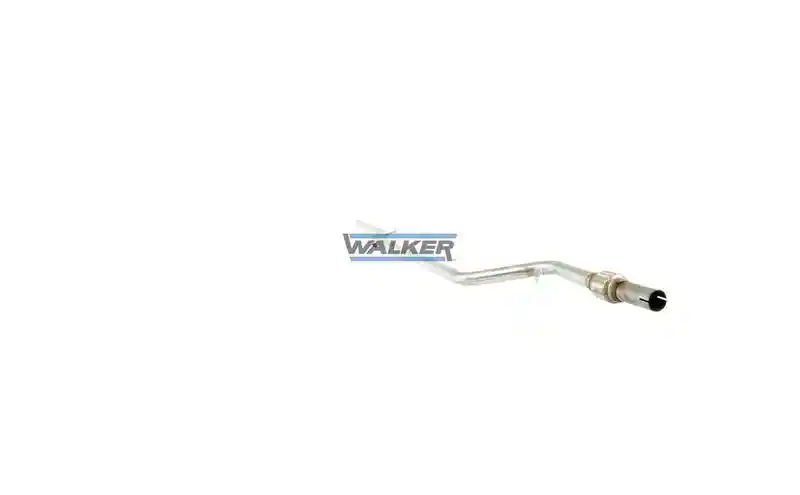 WALKER 10621