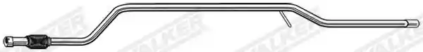 WALKER 10621