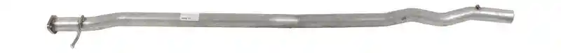 WALKER 10622