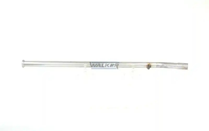 WALKER 10623