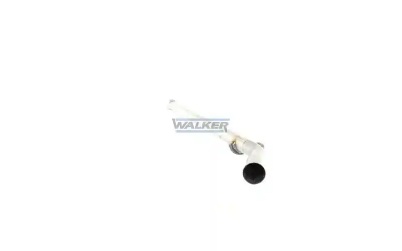 WALKER 10623
