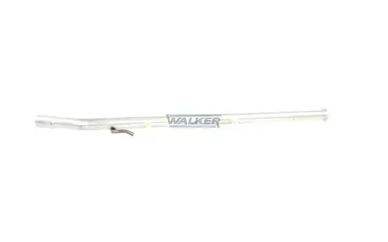 WALKER 10623