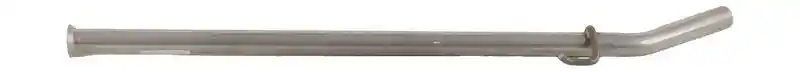 WALKER 10624