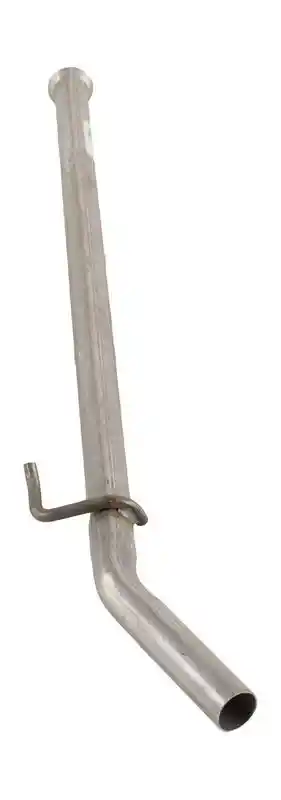 WALKER 10624
