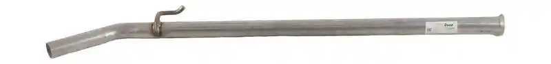 WALKER 10624
