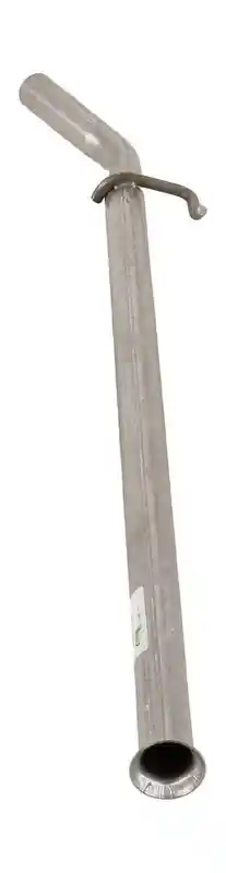WALKER 10624